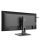 PHILIPS 40'' 40B1U5600/00 Czarny - 1169513 - zdjęcie 5